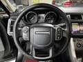 Land Rover Range Rover Sport 3.0 TDV6 SE Schwarz - thumbnail 8