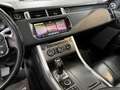 Land Rover Range Rover Sport 3.0 TDV6 SE Schwarz - thumbnail 9