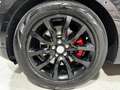Land Rover Range Rover Sport 3.0 TDV6 SE Negru - thumbnail 4