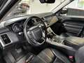 Land Rover Range Rover Sport 3.0 TDV6 SE Schwarz - thumbnail 7