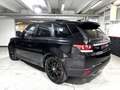 Land Rover Range Rover Sport 3.0 TDV6 SE Negru - thumbnail 5