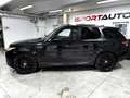 Land Rover Range Rover Sport 3.0 TDV6 SE Schwarz - thumbnail 3