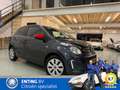 Citroen C1 1.0 e-VTi FEEL EDITION BLUETOOTH NIEUWE BANDEN Grau - thumbnail 16
