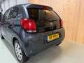 Citroen C1 1.0 e-VTi FEEL EDITION BLUETOOTH NIEUWE BANDEN Grau - thumbnail 23