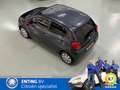 Citroen C1 1.0 e-VTi FEEL EDITION BLUETOOTH NIEUWE BANDEN Grau - thumbnail 11