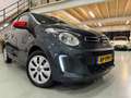 Citroen C1 1.0 e-VTi FEEL EDITION BLUETOOTH NIEUWE BANDEN Grau - thumbnail 19