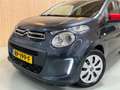 Citroen C1 1.0 e-VTi FEEL EDITION BLUETOOTH NIEUWE BANDEN Grau - thumbnail 6