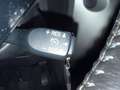 Citroen C1 1.0 e-VTi FEEL EDITION BLUETOOTH NIEUWE BANDEN Grau - thumbnail 17