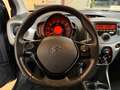 Citroen C1 1.0 e-VTi FEEL EDITION BLUETOOTH NIEUWE BANDEN Grau - thumbnail 22