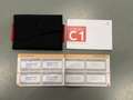 Citroen C1 1.0 e-VTi FEEL EDITION BLUETOOTH NIEUWE BANDEN Grau - thumbnail 14