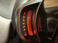Citroen C1 1.0 e-VTi FEEL EDITION BLUETOOTH NIEUWE BANDEN Grau - thumbnail 28