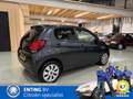 Citroen C1 1.0 e-VTi FEEL EDITION BLUETOOTH NIEUWE BANDEN Grau - thumbnail 21