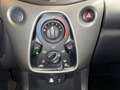 Citroen C1 1.0 e-VTi FEEL EDITION BLUETOOTH NIEUWE BANDEN Grau - thumbnail 18