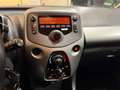 Citroen C1 1.0 e-VTi FEEL EDITION BLUETOOTH NIEUWE BANDEN Grau - thumbnail 30