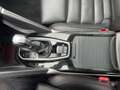 Renault Koleos Initiale Paris 2.0 dCi 185 Gris - thumbnail 16