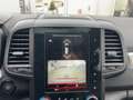 Renault Koleos Initiale Paris 2.0 dCi 185 Gris - thumbnail 15