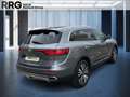 Renault Koleos Initiale Paris 2.0 dCi 185 Gris - thumbnail 5