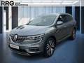 Renault Koleos Initiale Paris 2.0 dCi 185 Gris - thumbnail 1