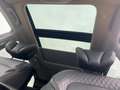 Renault Koleos Initiale Paris 2.0 dCi 185 Gris - thumbnail 18