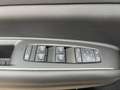 Renault Koleos Initiale Paris 2.0 dCi 185 Gris - thumbnail 21
