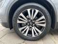 Renault Koleos Initiale Paris 2.0 dCi 185 Gris - thumbnail 22