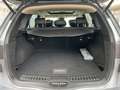 Renault Koleos Initiale Paris 2.0 dCi 185 Gris - thumbnail 20
