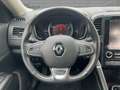 Renault Koleos Initiale Paris 2.0 dCi 185 Gris - thumbnail 11