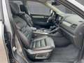 Renault Koleos Initiale Paris 2.0 dCi 185 Gris - thumbnail 8