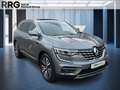 Renault Koleos Initiale Paris 2.0 dCi 185 Gris - thumbnail 7