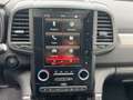 Renault Koleos Initiale Paris 2.0 dCi 185 Gris - thumbnail 13