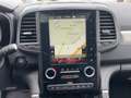 Renault Koleos Initiale Paris 2.0 dCi 185 Gris - thumbnail 14