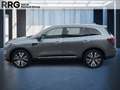 Renault Koleos Initiale Paris 2.0 dCi 185 Gris - thumbnail 2