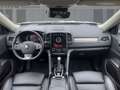 Renault Koleos Initiale Paris 2.0 dCi 185 Gris - thumbnail 10