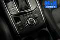 Mazda CX-5 2.0 SkyActiv-G 165 Skylease Luxury|ZEER LUXE!|NAP Gris - thumbnail 17
