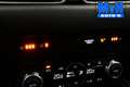 Mazda CX-5 2.0 SkyActiv-G 165 Skylease Luxury|ZEER LUXE!|NAP Gris - thumbnail 14