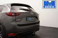 Mazda CX-5 2.0 SkyActiv-G 165 Skylease Luxury|ZEER LUXE!|NAP Gris - thumbnail 38
