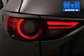 Mazda CX-5 2.0 SkyActiv-G 165 Skylease Luxury|ZEER LUXE!|NAP Gris - thumbnail 39