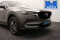 Mazda CX-5 2.0 SkyActiv-G 165 Skylease Luxury|ZEER LUXE!|NAP Gris - thumbnail 31