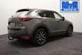 Mazda CX-5 2.0 SkyActiv-G 165 Skylease Luxury|ZEER LUXE!|NAP Gris - thumbnail 26