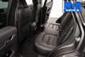 Mazda CX-5 2.0 SkyActiv-G 165 Skylease Luxury|ZEER LUXE!|NAP Gris - thumbnail 19