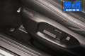 Mazda CX-5 2.0 SkyActiv-G 165 Skylease Luxury|ZEER LUXE!|NAP Gris - thumbnail 4
