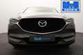 Mazda CX-5 2.0 SkyActiv-G 165 Skylease Luxury|ZEER LUXE!|NAP Gris - thumbnail 32