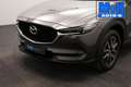 Mazda CX-5 2.0 SkyActiv-G 165 Skylease Luxury|ZEER LUXE!|NAP Gris - thumbnail 33
