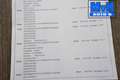 Mazda CX-5 2.0 SkyActiv-G 165 Skylease Luxury|ZEER LUXE!|NAP Gris - thumbnail 46