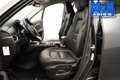 Mazda CX-5 2.0 SkyActiv-G 165 Skylease Luxury|ZEER LUXE!|NAP Gris - thumbnail 3