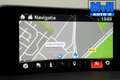 Mazda CX-5 2.0 SkyActiv-G 165 Skylease Luxury|ZEER LUXE!|NAP Gris - thumbnail 9