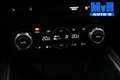 Mazda CX-5 2.0 SkyActiv-G 165 Skylease Luxury|ZEER LUXE!|NAP Gris - thumbnail 15