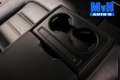 Mazda CX-5 2.0 SkyActiv-G 165 Skylease Luxury|ZEER LUXE!|NAP Gris - thumbnail 20