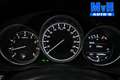 Mazda CX-5 2.0 SkyActiv-G 165 Skylease Luxury|ZEER LUXE!|NAP Gris - thumbnail 7