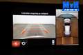 Mazda CX-5 2.0 SkyActiv-G 165 Skylease Luxury|ZEER LUXE!|NAP Gris - thumbnail 13